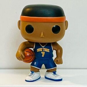 Funko Pop Sports NBA - Carmelo Anthony